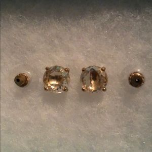 Kate Spade Earrings